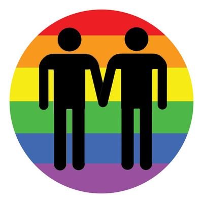 Aktiv Bisexuell
Aktif Biseksüel
Active Bisexual
ثنائي الجنس