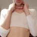 Femboy Jelly (@femboyjerri) Twitter profile photo Femboy Jelly (@femboyjerri) Twitter profile photo