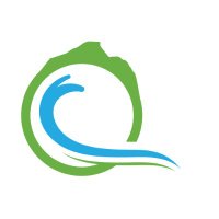 Raasay Community Renewables (@raasayhydro) 's Twitter Profile Photo Raasay Community Renewables (@raasayhydro) 's Twitter Profile Photo