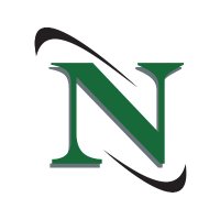 Northwest State(@NorthwestState) 's Twitter Profile Photo