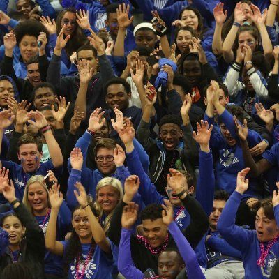 LaurelBunnell's profile picture. Instagram: @bunnellyearbook
Official account of the student-run Bunnell High School yearbook! Follow us for exclusive photos, content, and information.