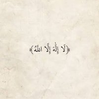 فهد العنزي ♡ (@ag2272) 's Twitter Profile