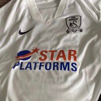 Markyate Swans FC (@markyateswansfc) 's Twitter Profile