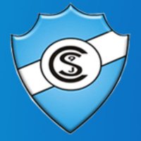 Club Sportivo 9 de Julio Oficial (@cs9joficial) 's Twitter Profile