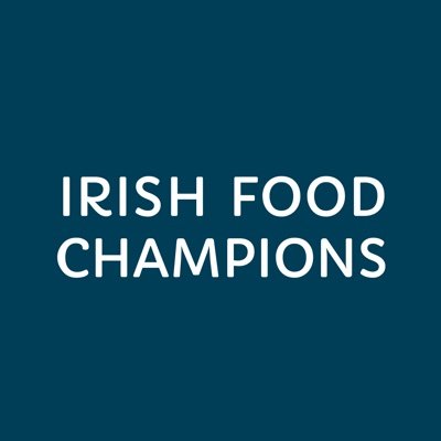 An assembly of expert food, beverage, and tourism advocates on the island of Ireland. 

Custodian of @ThisisIrishFood #ThisisIrishFood