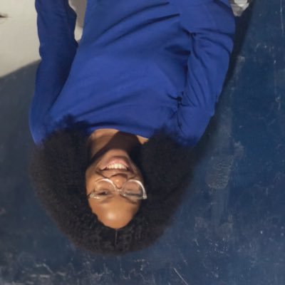 OluchiKA_ Profile Picture