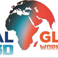 Globalvision3D (@dglobalvision3) 's Twitter Profile