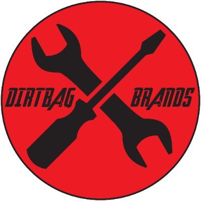 Dirtbag Brands