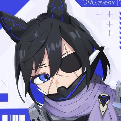 オルトランさんのプロフィール画像