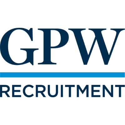 For both permanent and contract / temporary recruitment, GPW is the recruitment company of choice throughout the North West.