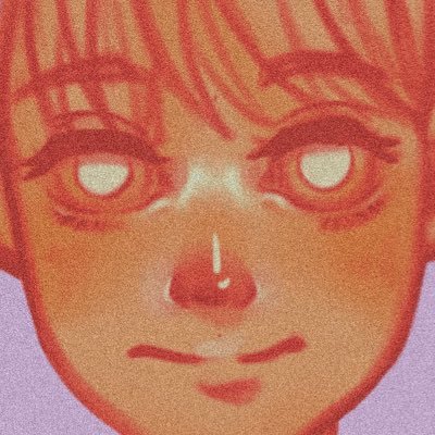 REDDY•หยักบีบแจ้มยัยมินิฮง°•さんのプロフィール画像