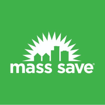 MassSave Profile Picture