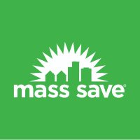 Mass Save (@masssave) 's Twitter Profile