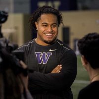 vitavea (@vitavea) 's Twitter Profile