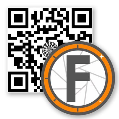 reikan focal optional targets reikan focal optional targets