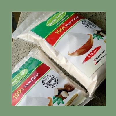 Toyin97103900's profile picture. Home of quality assured