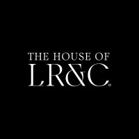 The House of LRC(@thehouseoflrc) 's Twitter Profile Photo