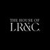 The House of LRC (@thehouseoflrc) Twitter profile photo The House of LRC (@thehouseoflrc) Twitter profile photo