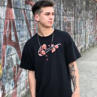 Daniel Machado (@daanielmachado_) 's Twitter Profile