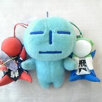 モバびば！ (@foolnet666) 's Twitter Profile