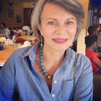 Belgian, Cosmopolitan, PhD., ret. prof. marketing/strategy, Interests: biotech, diving, sailing, architecture, art. Silver-maned Granny of 10 EU/UK/CH.