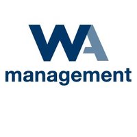 WA Management(@ManagementWA) 's Twitter Profile Photo