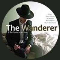 The Wanderer(@TheWanderer479) 's Twitter Profile Photo