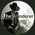 The Wanderer (@thewanderer479) Twitter profile photo The Wanderer (@thewanderer479) Twitter profile photo