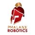 Phalanx Robotics (@phalanxrobotics) Twitter profile photo Phalanx Robotics (@phalanxrobotics) Twitter profile photo