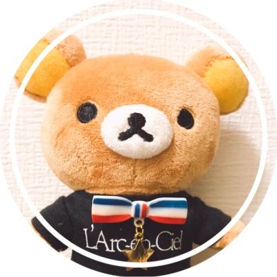 ましろ(=´ㅅ`=) 🌟さんのプロフィール画像