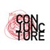 The Conjuncture (SUBMISSIONS ALWAYS OPEN!) (@theconjuncture) Twitter profile photo The Conjuncture (SUBMISSIONS ALWAYS OPEN!) (@theconjuncture) Twitter profile photo