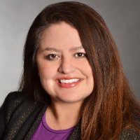 Marsha Chacon (@marshachacon1) 's Twitter Profile