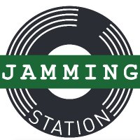 Jamming Station (@jamming_station) 's Twitter Profile
