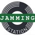 Jamming Station (@jamming_station) Twitter profile photo Jamming Station (@jamming_station) Twitter profile photo