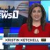 Kristin Ketchell (@kristinketchell) Twitter profile photo Kristin Ketchell (@kristinketchell) Twitter profile photo