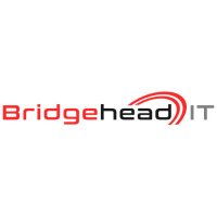 Bridgehead IT(@bridgeheadit) 's Twitter Profile Photo