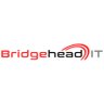 bridgeheadit's profile picture. We offer customized, end-to-end technology solutions for businesses of all sizes. Our services are engineered to meet the specific objectives of each client.