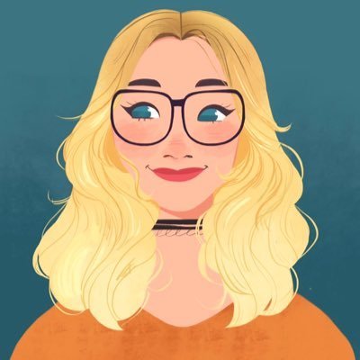 Art Director/Dev @OwlchemyLabs , Job Sim & more! | Forbes 30U30 | Board @GamesYall | Artist, Cat Lady, Gremlin, & Glitter Punk ✨| She/Her | Avatar - @kinnycups