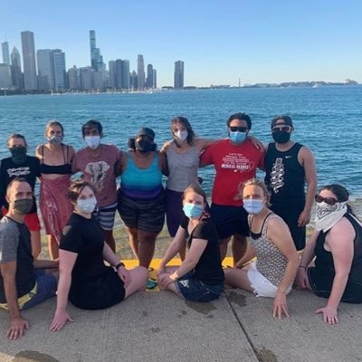 @uicfmr