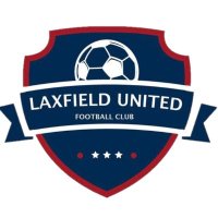 Laxfield United FC (@laxfieldunited) 's Twitter Profile