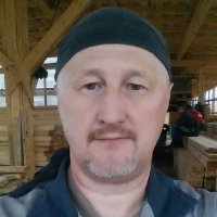 Игорь ZOV(@Gosha19672) 's Twitter Profile Photo