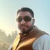 farooq_juglani