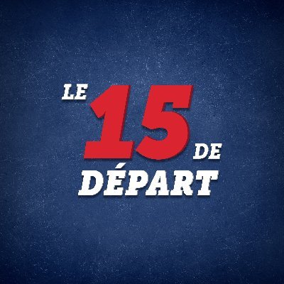 Découvrez toute l'actu du Top 14 et du rugby à XV international ainsi que des vidéos insolites. 🏉🏉 contact@lexvdedepart.com