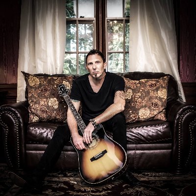 PeterMakesMusic's profile picture. Songwriter, Photographer, Master Procrastinator