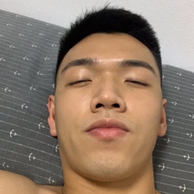 JarrenToe's profile picture. 