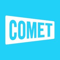 Watch Comet(@WatchComet) 's Twitter Profileg