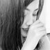 Khin Thit Sar (@khinthitsar19) Twitter profile photo Khin Thit Sar (@khinthitsar19) Twitter profile photo