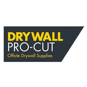 Drywall Pro-Cut