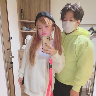 りいめろ Rimero19 Twitter りいめろ Rimero19 Twitter