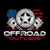 Off Road Outlaws(@OutlawsRoad) 's Twitter Profile Photo